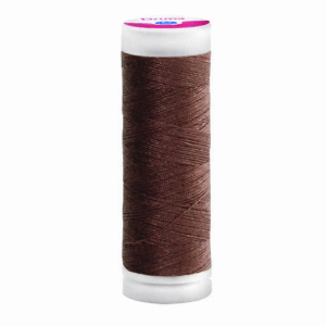 LINHA COSTURA DRIMA 91,4M