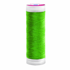 LINHA COSTURA DRIMA 91,4M