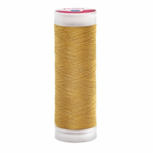 LINHA COSTURA DRIMA 91,4M