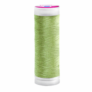 LINHA COSTURA DRIMA 91,4M