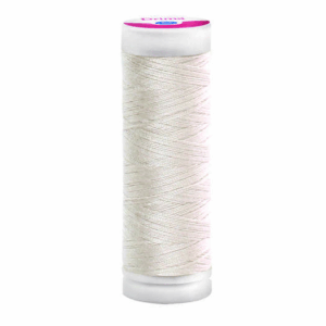 LINHA COSTURA DRIMA 91,4M