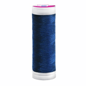 LINHA COSTURA DRIMA 91,4M