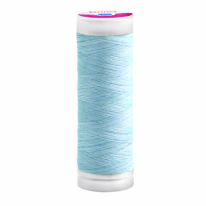 LINHA COSTURA DRIMA 91,4M