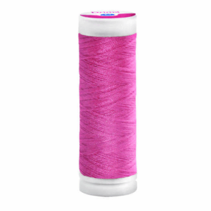 LINHA COSTURA DRIMA 91,4M