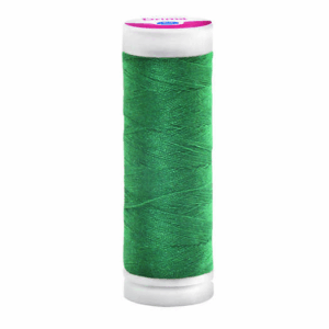 LINHA COSTURA DRIMA 91,4M