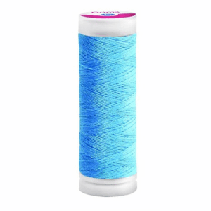 LINHA COSTURA DRIMA 91,4M