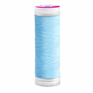 LINHA COSTURA DRIMA 91,4M