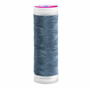 LINHA COSTURA DRIMA 91,4M