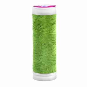 LINHA COSTURA DRIMA 91,4M