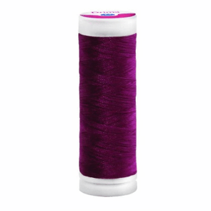 LINHA COSTURA DRIMA 91,4M