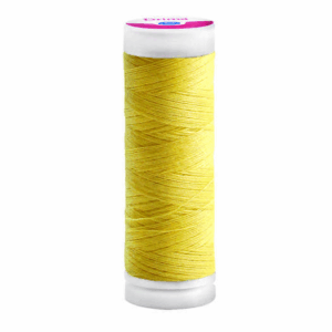 LINHA COSTURA DRIMA 91,4M
