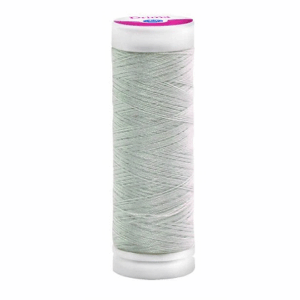 LINHA COSTURA DRIMA 91,4M
