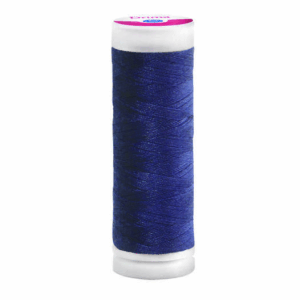 LINHA COSTURA DRIMA 91,4M