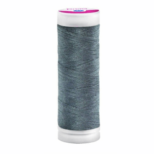 LINHA COSTURA DRIMA 91,4M
