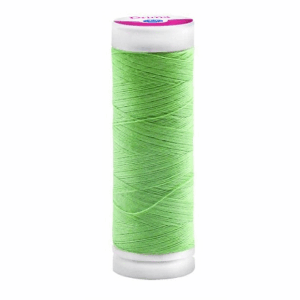 LINHA COSTURA DRIMA 91,4M
