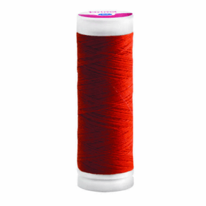LINHA COSTURA DRIMA 91,4M