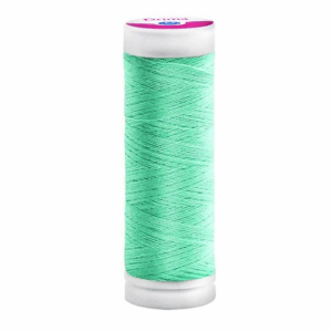 LINHA COSTURA DRIMA 91,4M