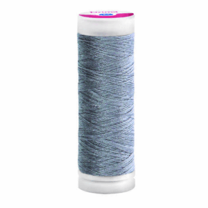 LINHA COSTURA DRIMA 91,4M