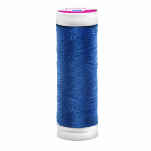 LINHA COSTURA DRIMA 91,4M