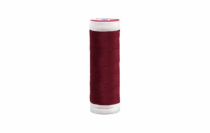 LINHA COSTURA DRIMA 91,4M