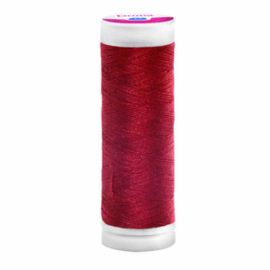 LINHA COSTURA DRIMA 91,4M