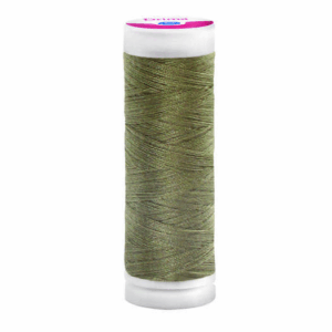 LINHA COSTURA DRIMA 91,4M