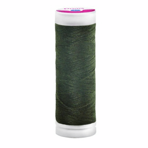LINHA COSTURA DRIMA 91,4M
