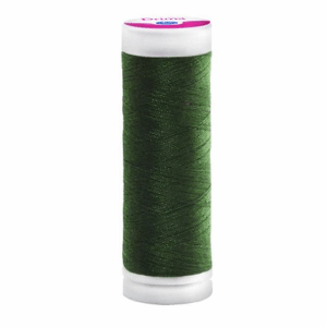 LINHA COSTURA DRIMA 91,4M