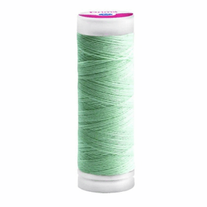 LINHA COSTURA DRIMA 91,4M