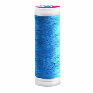 LINHA COSTURA DRIMA 91,4M