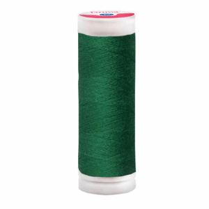LINHA COSTURA DRIMA 91,4M