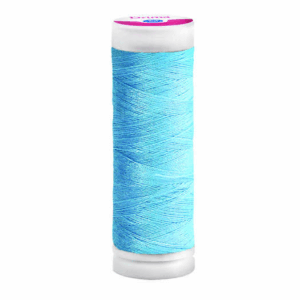 LINHA COSTURA DRIMA 91,4M
