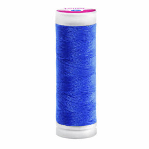 LINHA COSTURA DRIMA 91,4M