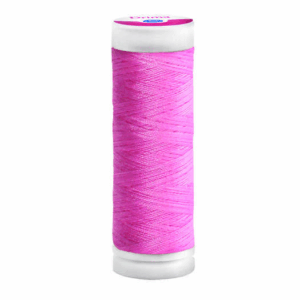LINHA COSTURA DRIMA 91,4M