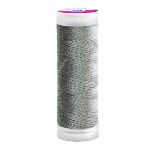 LINHA COSTURA DRIMA 91,4M