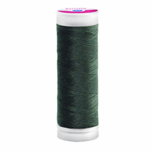 LINHA COSTURA DRIMA 91,4M