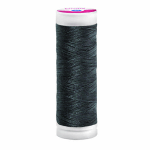 LINHA COSTURA DRIMA 91,4M