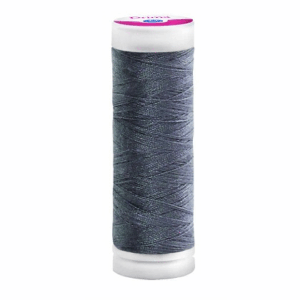 LINHA COSTURA DRIMA 91,4M