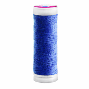 LINHA COSTURA DRIMA 91,4M