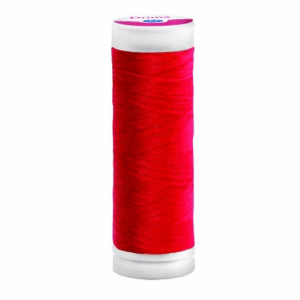 LINHA COSTURA DRIMA 91,4M