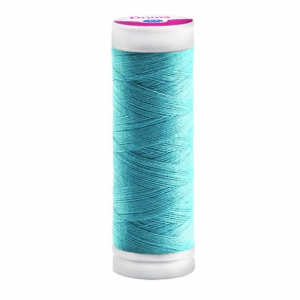 LINHA COSTURA DRIMA 91,4M