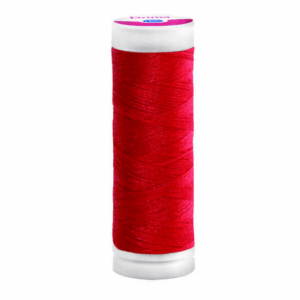 LINHA COSTURA DRIMA 91,4M