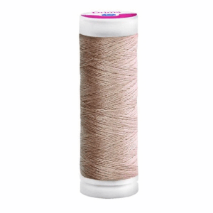 LINHA COSTURA DRIMA 91,4M