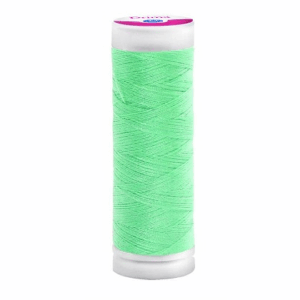 LINHA COSTURA DRIMA 91,4M