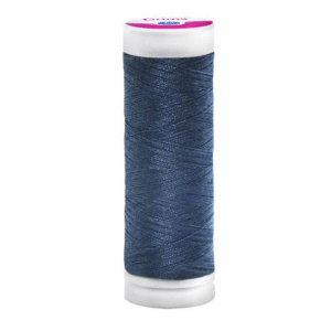 LINHA COSTURA DRIMA 91,4M