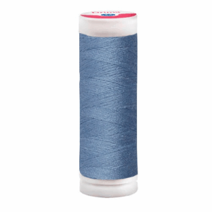 LINHA COSTURA DRIMA 91,4M