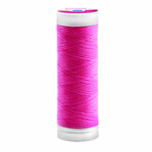 LINHA COSTURA DRIMA 91,4M