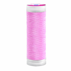 LINHA COSTURA DRIMA 91,4M