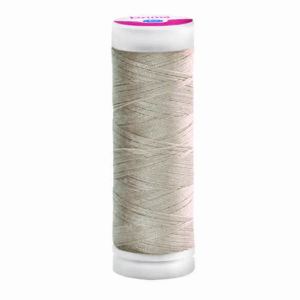 LINHA COSTURA DRIMA 91,4M