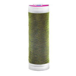 LINHA COSTURA DRIMA 91,4M
